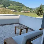 3d Caffe Visoko