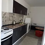 3d Caffe Visoko