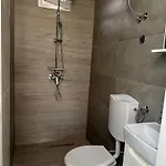 3d Caffe 3* Visoko