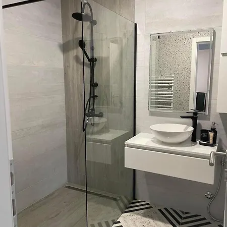 Pensionat 3d Caffe 3*