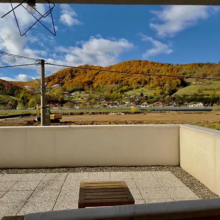 Pensionat 3d Caffe 3*